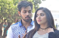 Soda Goli Soda Movie Opening